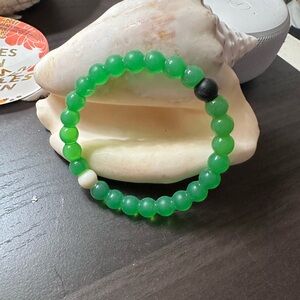 Medium Lokai bracelet